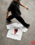 Ruinous Love Strawberry Tee
