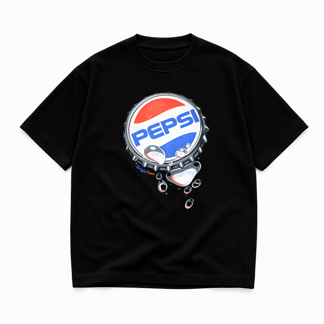 Stay Cool. Stay Classic.