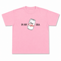 In My Diet Coke Era - Pink Edition