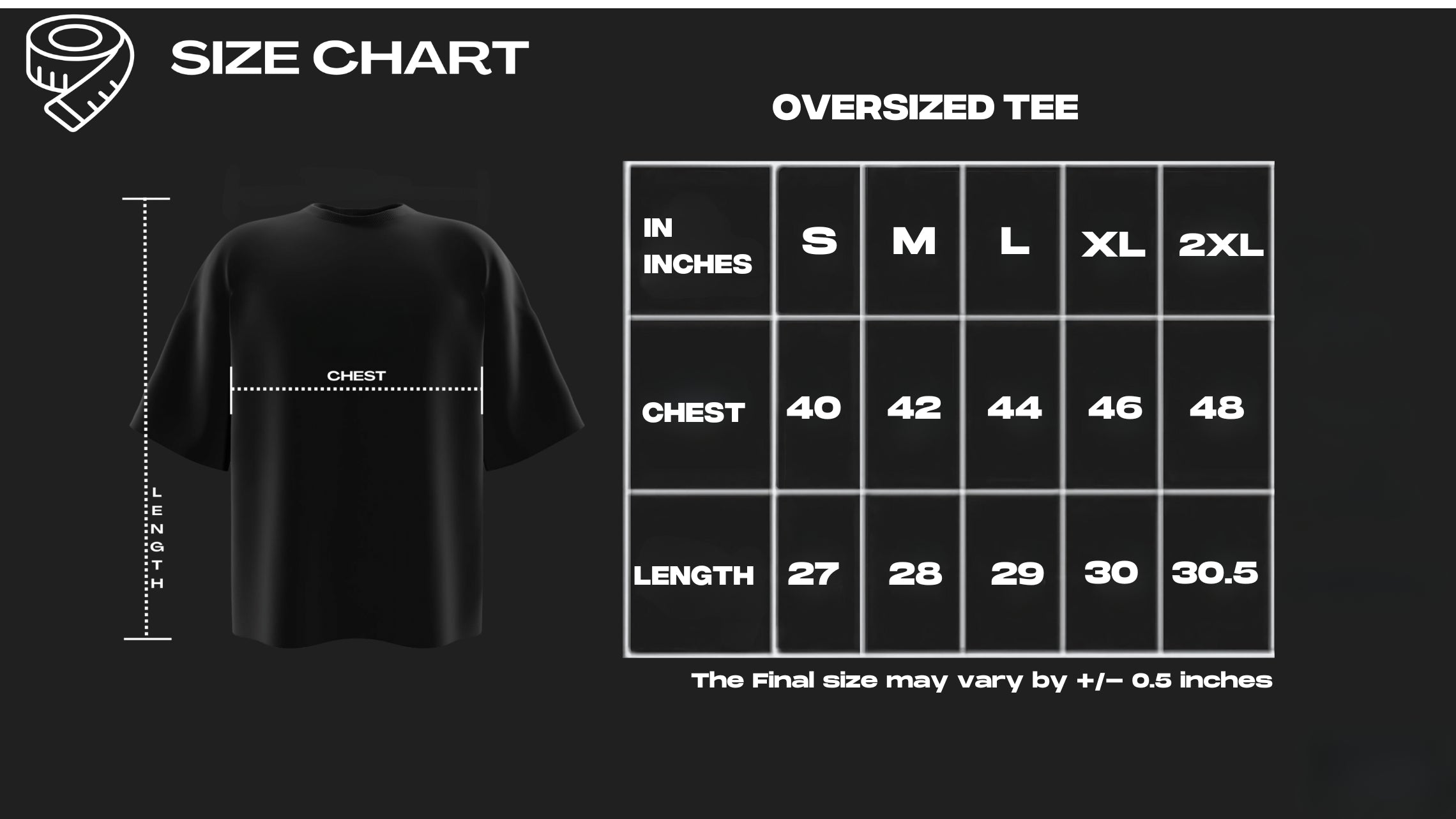 “In My Diet Coke Era” Aesthetic Graphic Tee